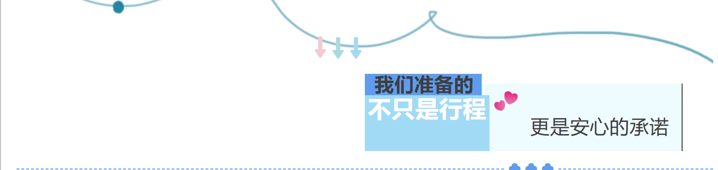 bcd0ba689c94308f27305fe3787c3a8c