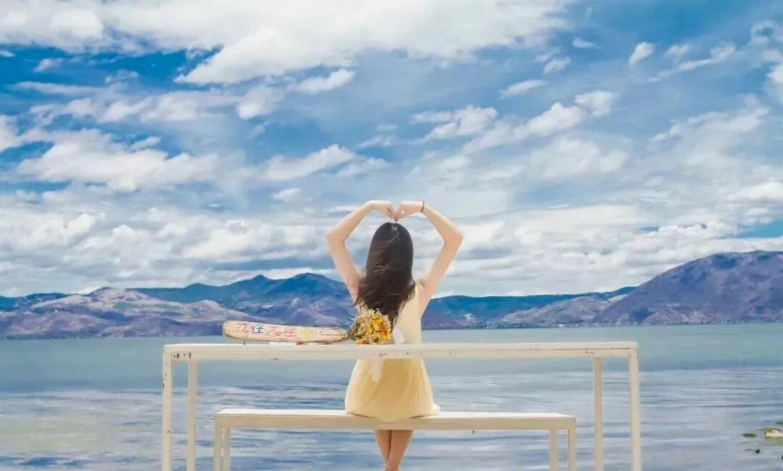 bcd2c6e22d14a27009fb1f577da58b1b