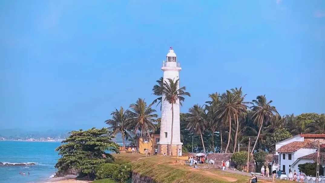 bcdaf611ddb56bd650dfa82d49766145-sz_1589552