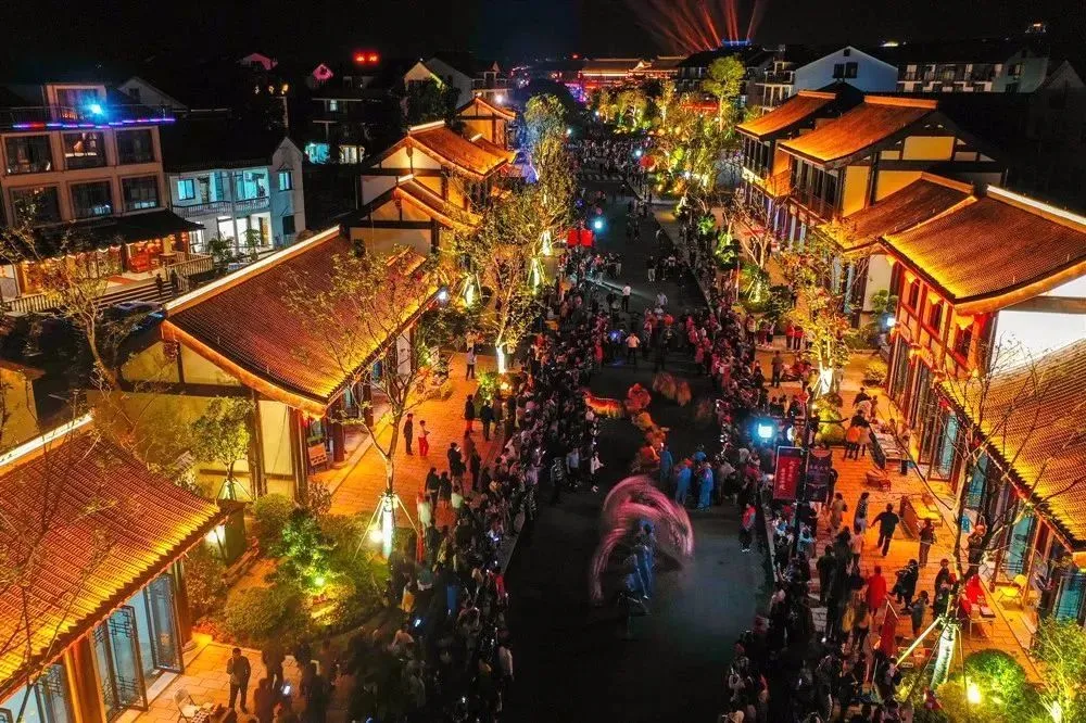 bce100522bd89905b354f7be039d5eac-sz_197982