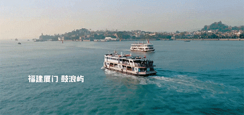 bce46ab12a16e58d28fdbfb1e2b39c5e-sz_1605975-1