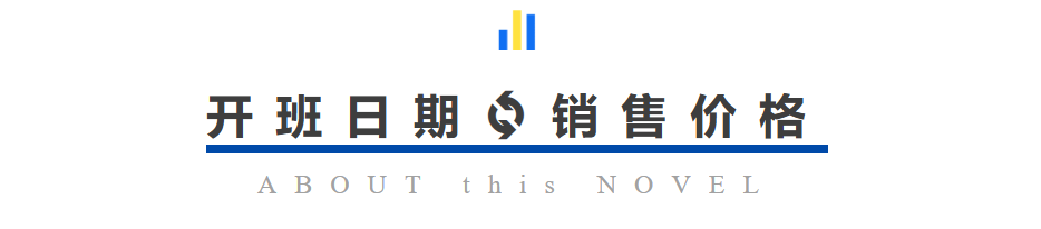 bcf699ec72fdca39c6d39ed47c8757dc