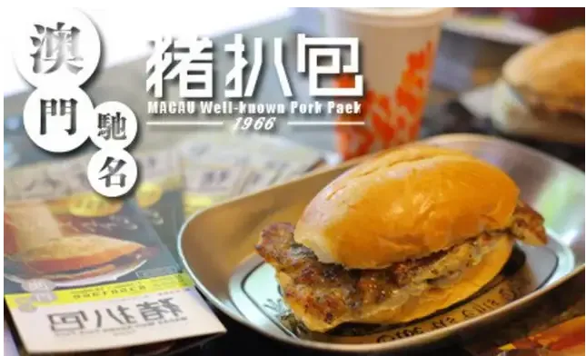 bcfc397af4af844bece52111d091aee0-sz_354060