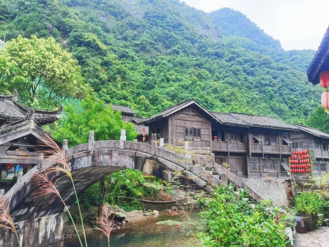 bcff4b299f4b829723569201d4f77ffa-sz_4053696