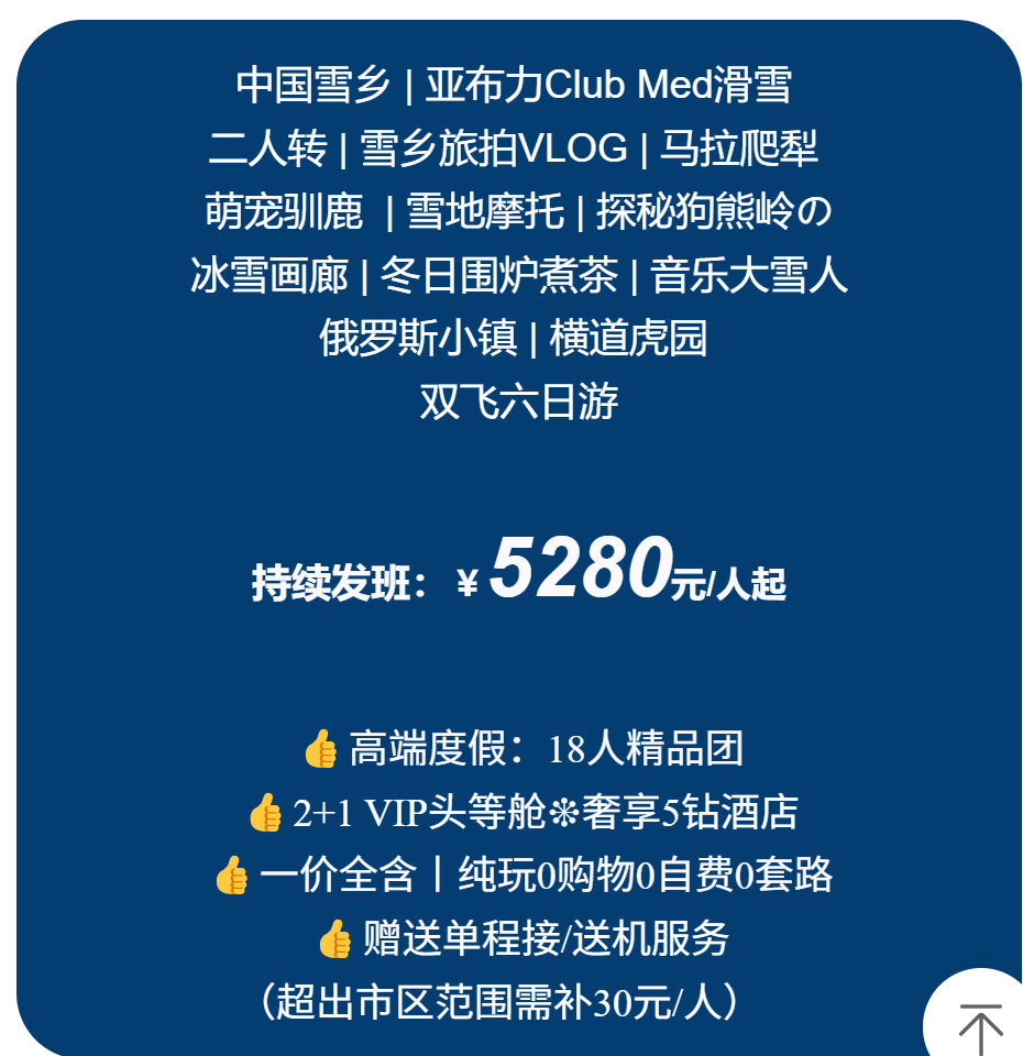 bd027533471ee9bb1c413aadbfb39a14