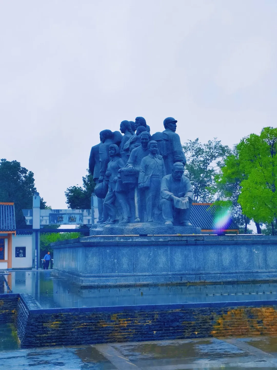 bd0e749a7055ade9f7ffcb2d9d2554b4-sz_1039265