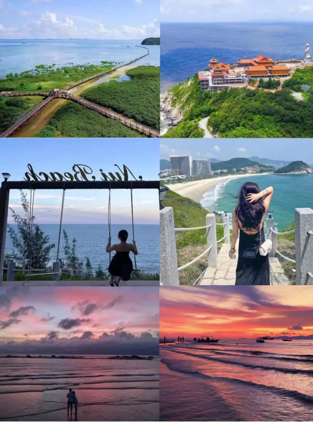 bd13de8527ea3db793ba316cd4a8f7ee-sz_245859