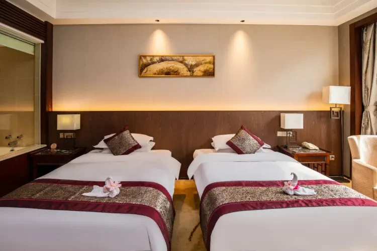 bd181ae084d1d713cc5c1b0138704320-sz_106697