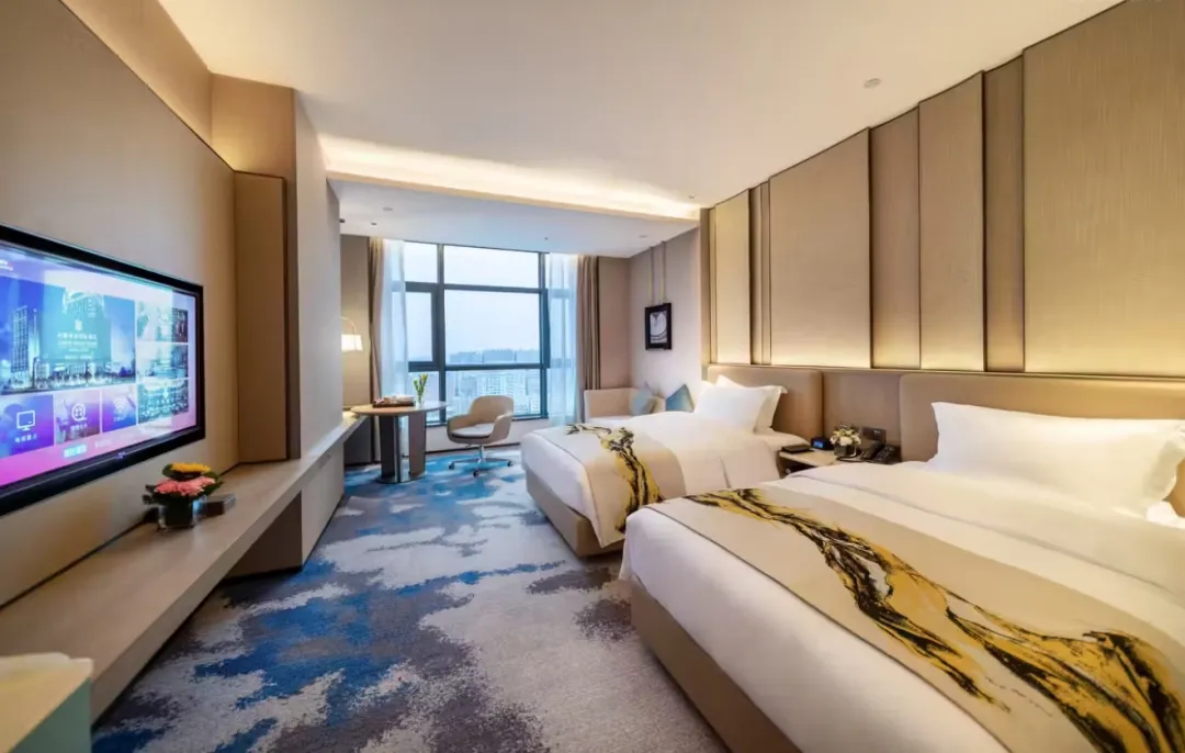 bd1ed379e77b2ff3816baf7f6a6f4779-sz_197266