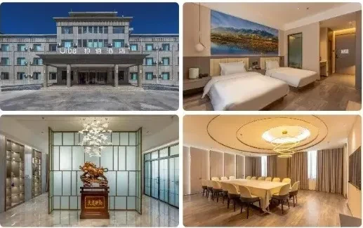 bd2387748c3c32f4ee6fcb6a26100293-sz_410419