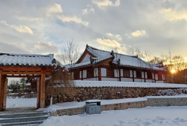 bd254b9f54c025eabfebe173a3e78baf-sz_478215