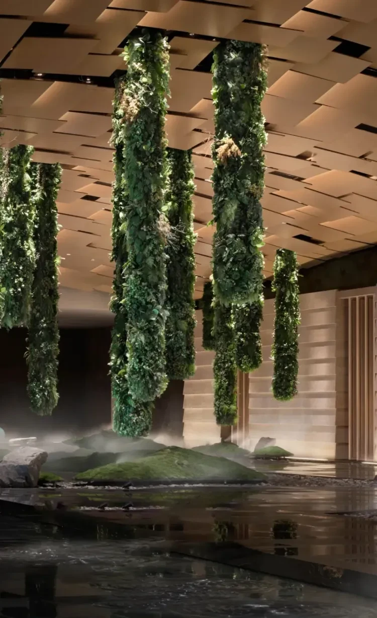 bd2b7f4f1d2b26b35dc754e2a6dfda11-sz_2892108-1