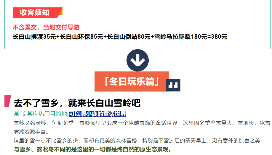 bd34e1aa708197bc224267ca20e8297b