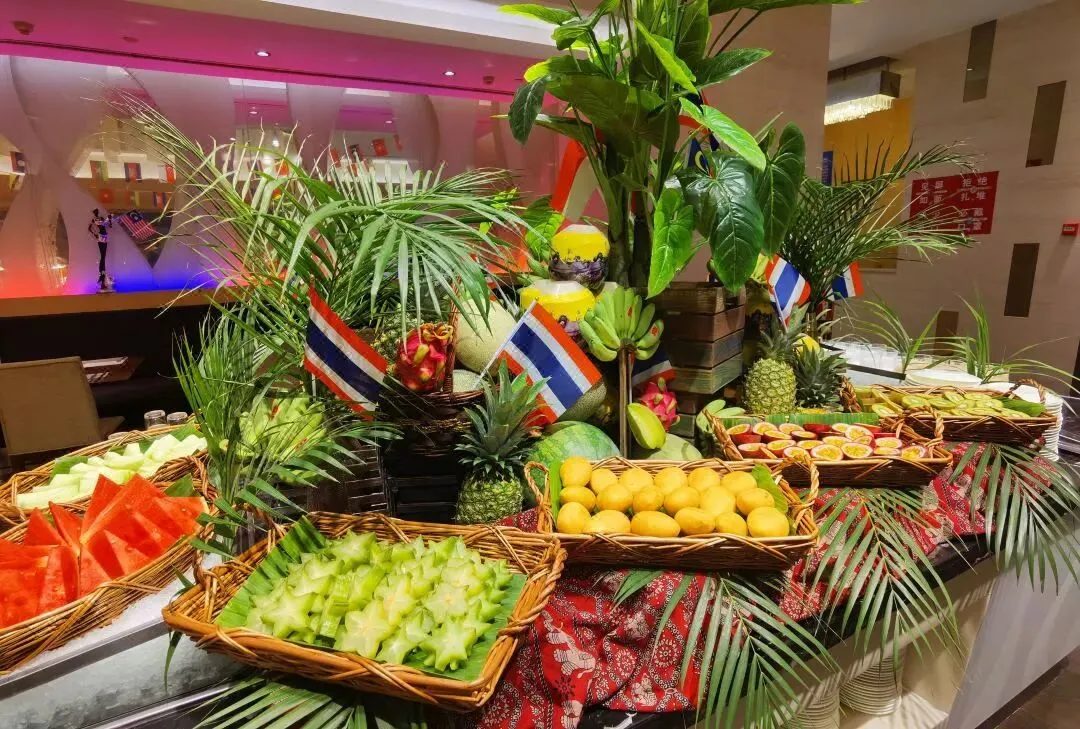 bd3b4eccf568c2d2edc415fddd225997-sz_208572