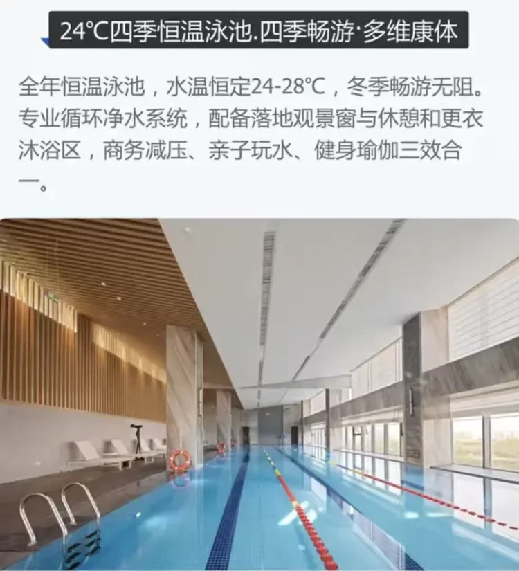 bd457f18df7b32c21e757ae705129950-sz_119252