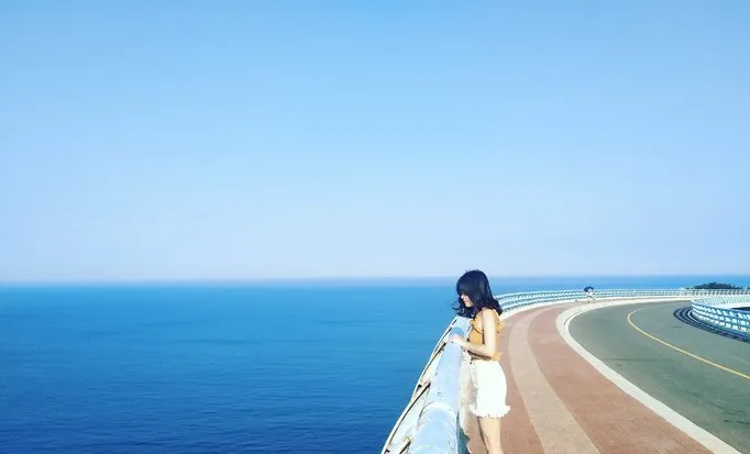 bd4b231d1a6e5fd6ccbaf6607f425c0a-sz_196791