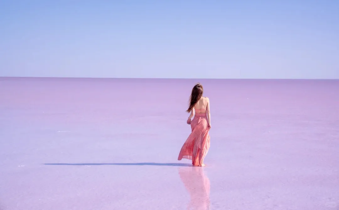 bd4dba0d0ca43a2ddf6c956bb6c425dd-sz_156392