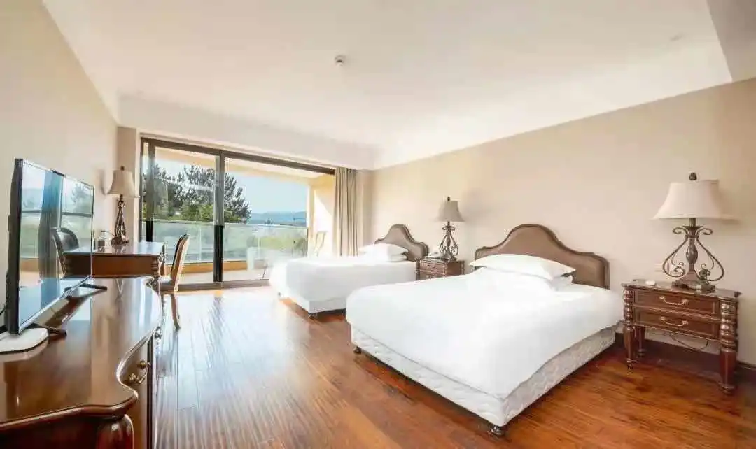 bd51495e32161f5b990f6e4ee0dfede3-sz_42850