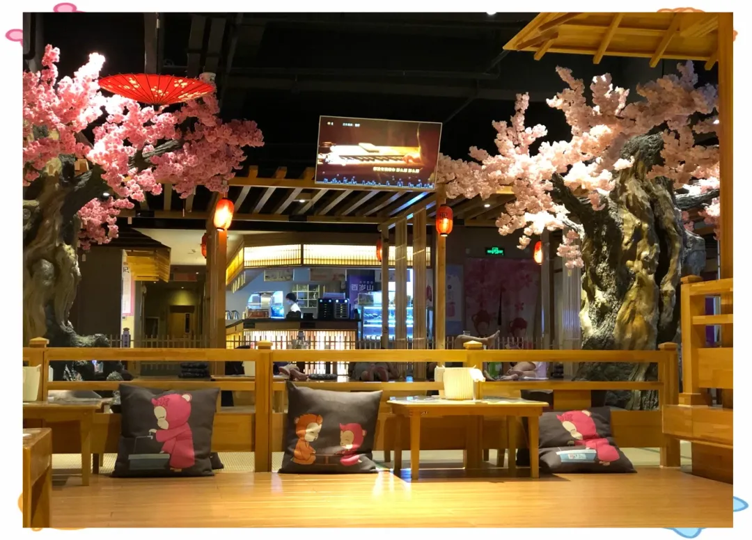 bd560a1cc716d5bc594805828ca0e917-sz_1778342