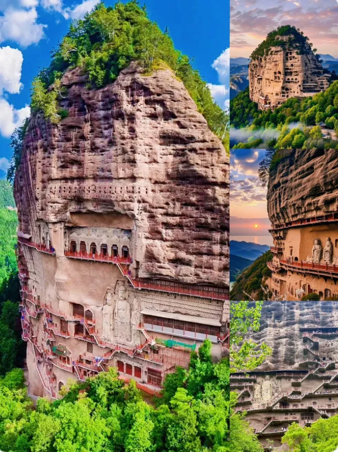 bd56ab97c8e1e35f598d5d02414ff225-sz_1276838