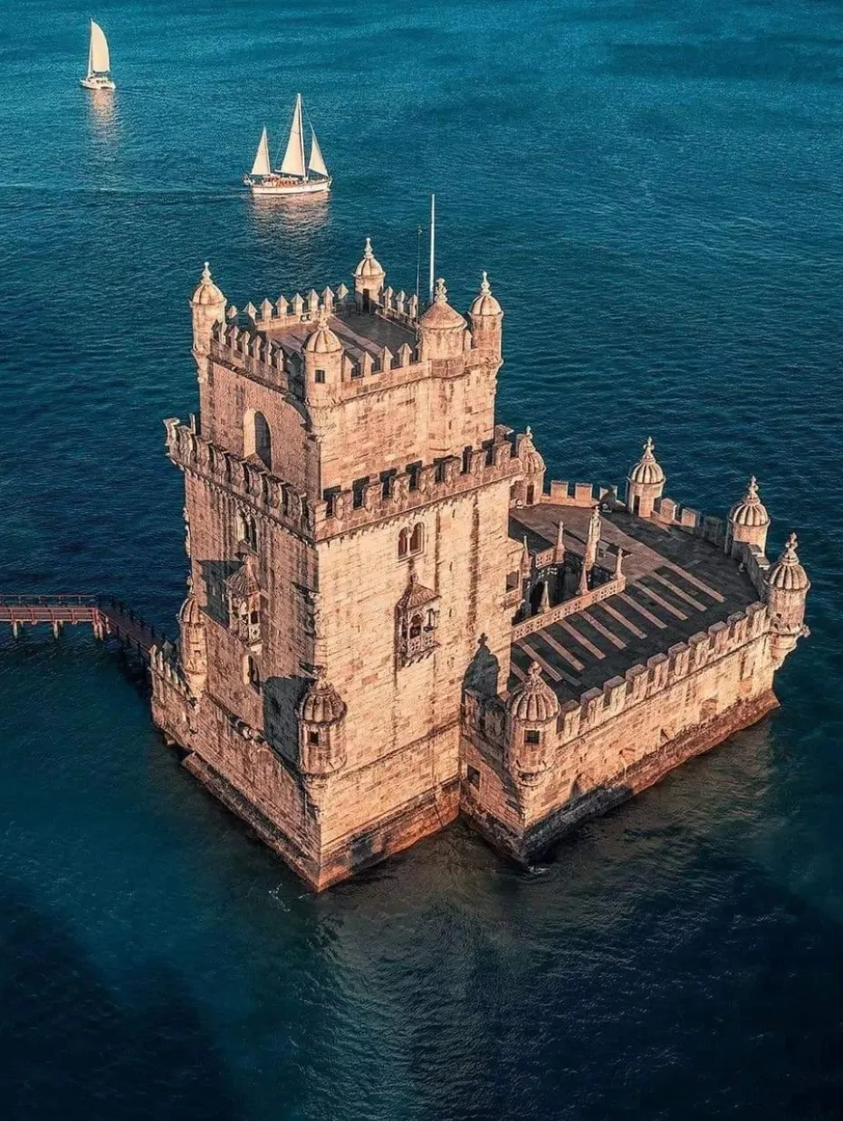 bd6051623b62bcd33d59bb4f90e72838-sz_415153