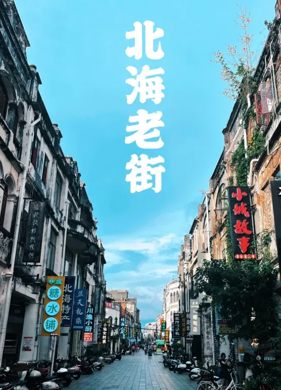 bd684bf51c89e86c9a0f9349f51e6060-sz_879986