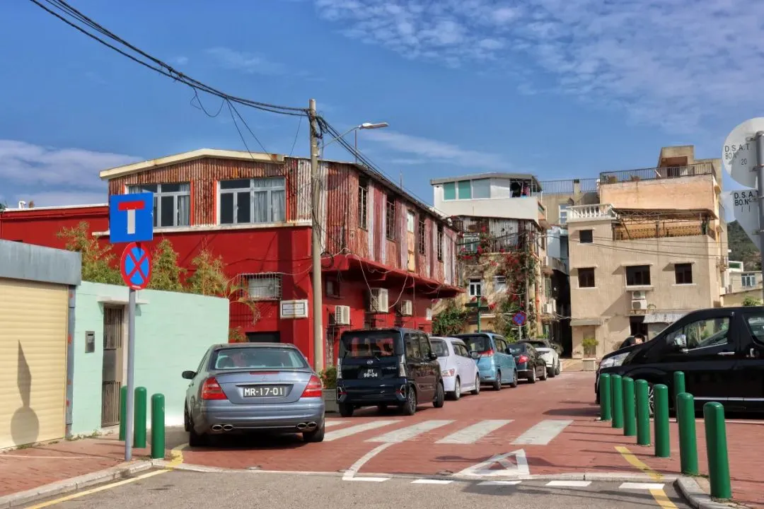 bd6fbe6cad22a5a4ce5768b575c81b35-sz_130161