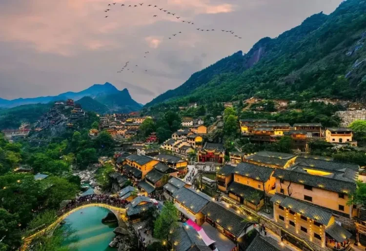 bd70e4fa8980d07efd9b0dd4c7963bd4-sz_165558