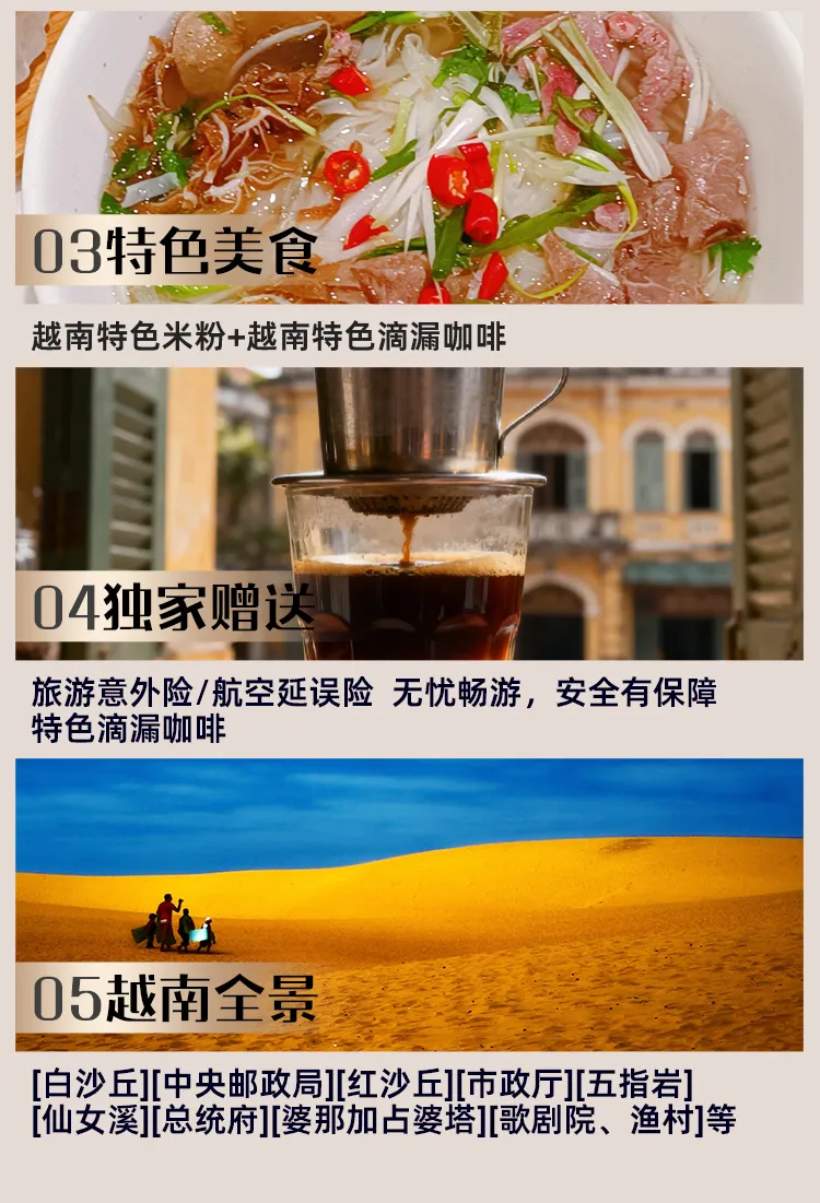 bd799de46cb5bbc1edbc2df2d7a801ac-sz_663637