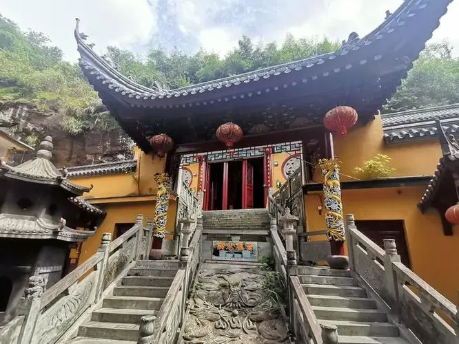 bd7b0b962fd052b126394e718982af55-sz_75107 bd7b0b962fd052b126394e718982af55-sz_75107