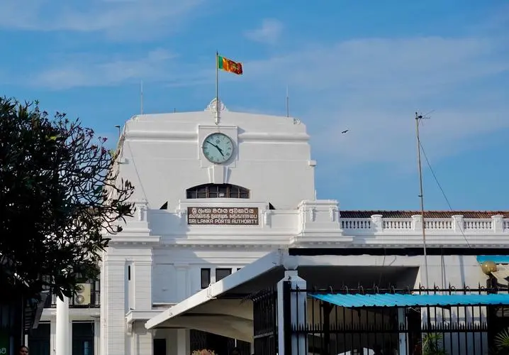 bd910b2a8f35dacd908356ac9be16dd1-sz_53589-1