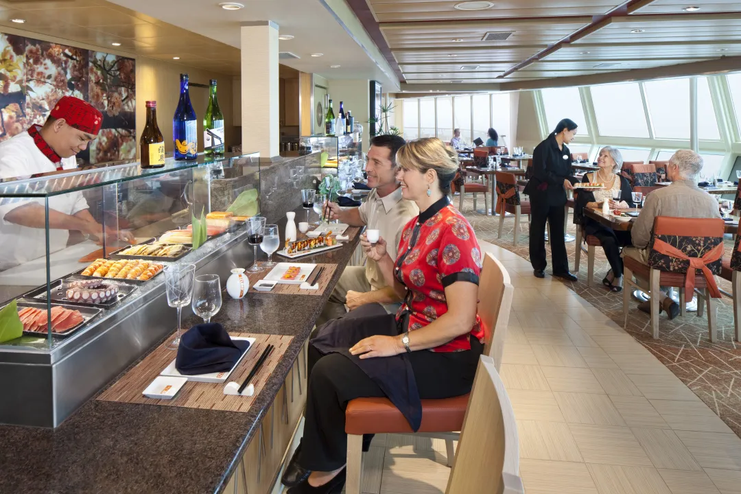 bd99e8e3c751ce1f54ce94e39895748e-sz_2998224