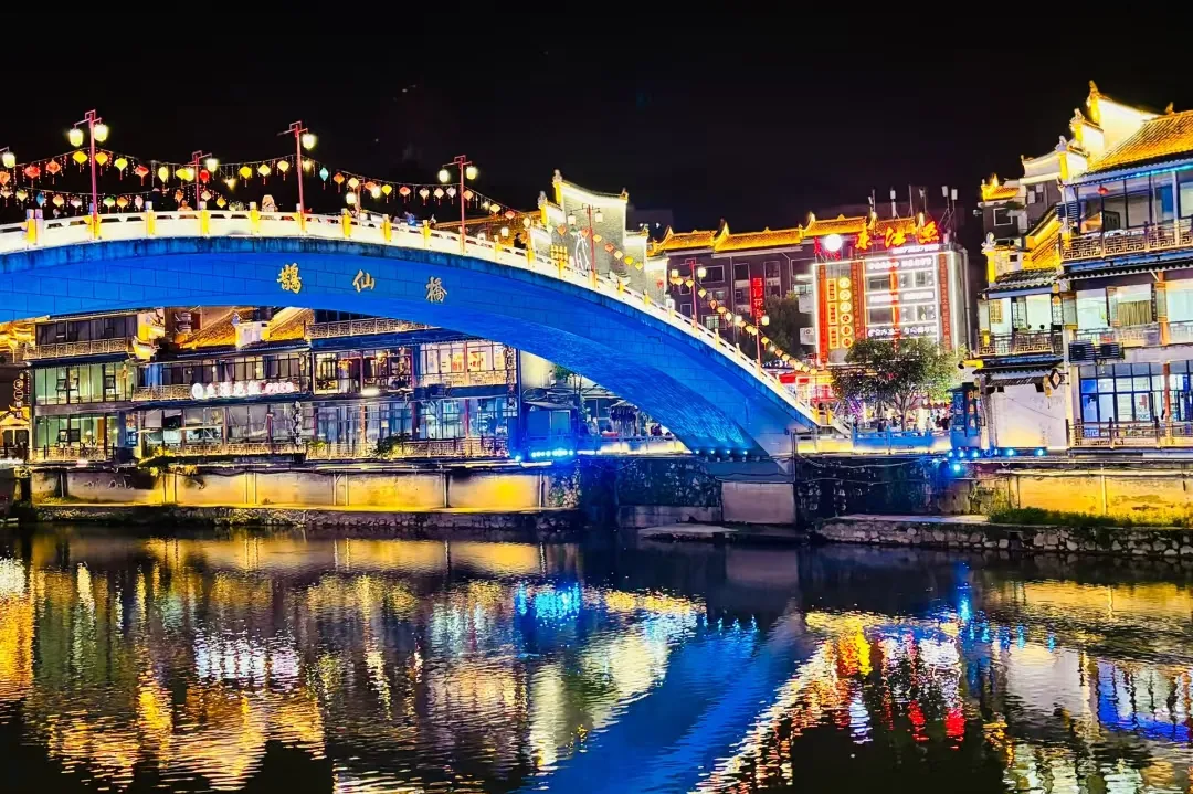 bda69865e3bbe98a8fcd4506abeeba06-sz_793142