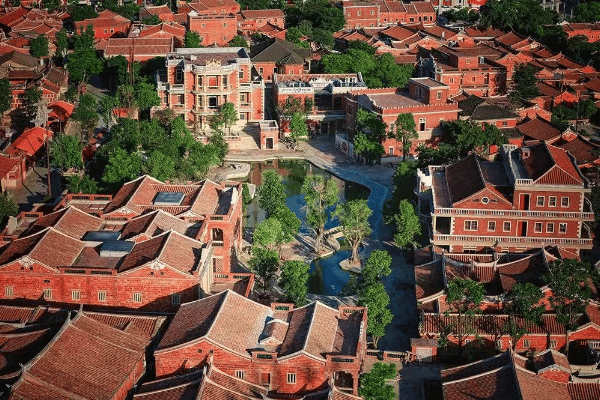 bdaa00b6be500bb2baeb08e9915778d9-sz_361768