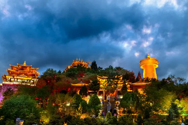 bdb032db55da06871a9c35dd624bed03-sz_112421