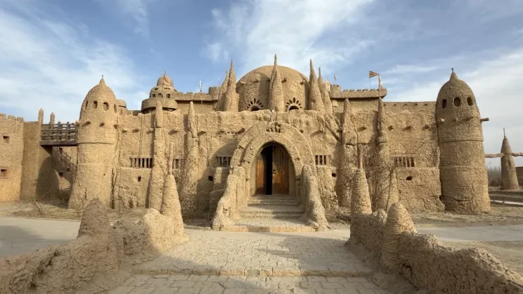 bdb748028e40d3c903e0035175d9802c-sz_2719674