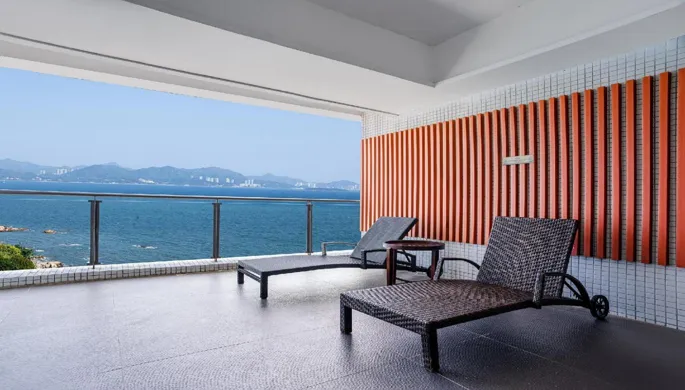 bdbe03f6c65a93bf81a7946743b67fd0-sz_394236