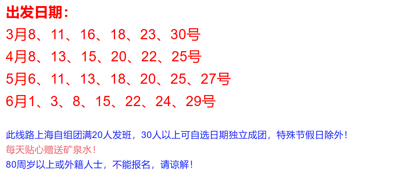 bdcf7e872784ce5c152ec47c84ab1329