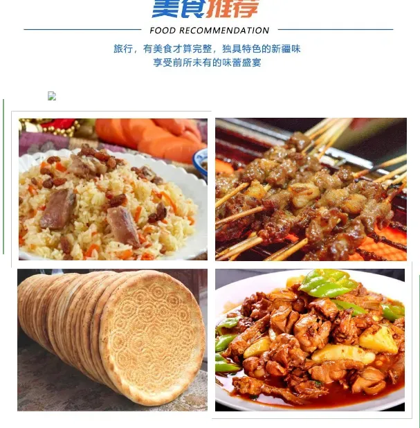 bdd4f3101287973c53ca87224b2cc3d3-sz_580875 bdd4f3101287973c53ca87224b2cc3d3-sz_580875