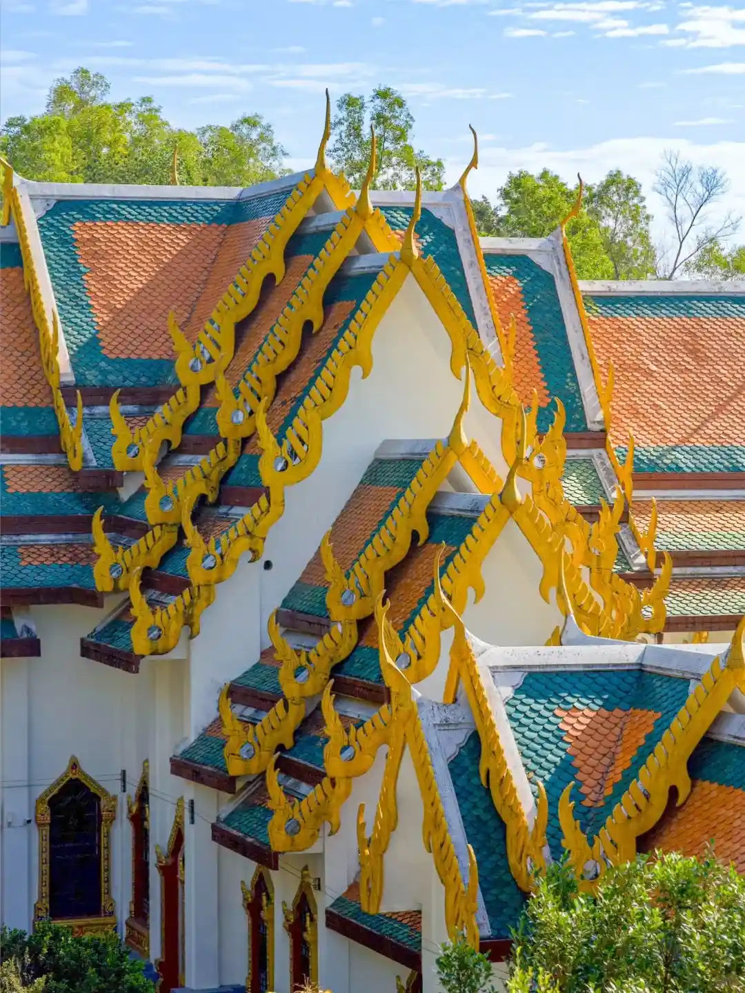 bde3a8bd57de0dc3c2957602f6188f5a