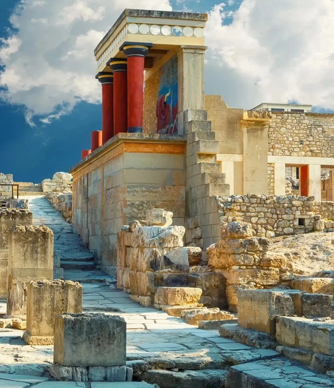 bde53ebe0827e2ed1d84aefbc78e32f0-sz_437063