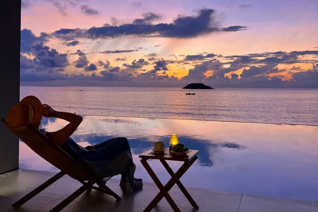 bde623d0c92bac065b296ee67f9e46a9-sz_1406618