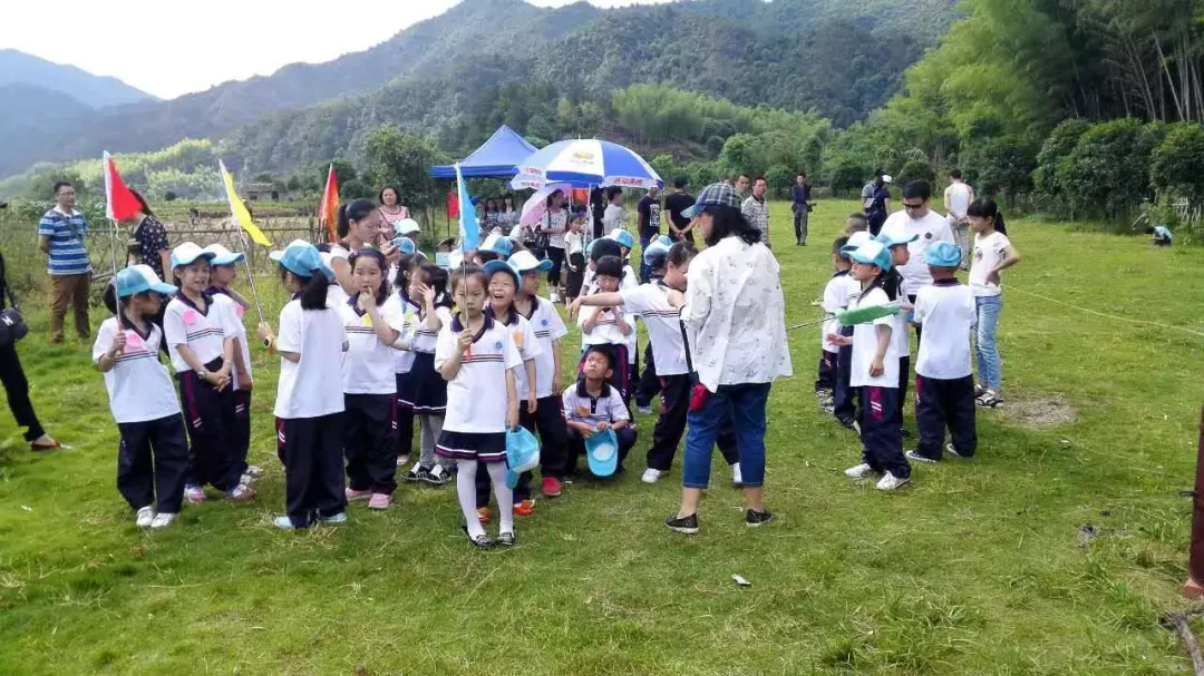 bde659dbab7c952dadff9a7bcd12cb59-sz_2338338