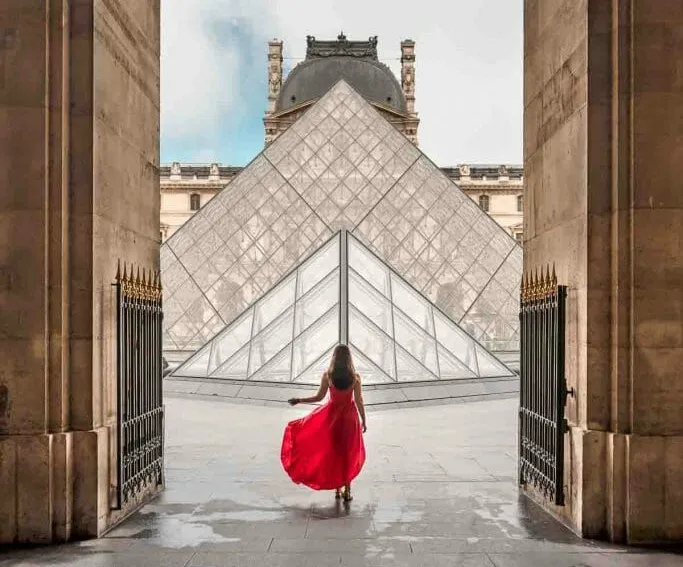 bde8cb7a12aaf14b47e75a32c6158812-sz_121030