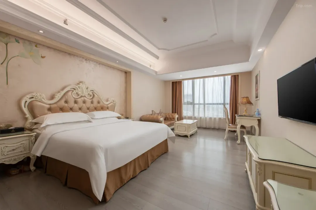 bdeabae8c536f2f9ee23c367d8a573ee-sz_764879-1