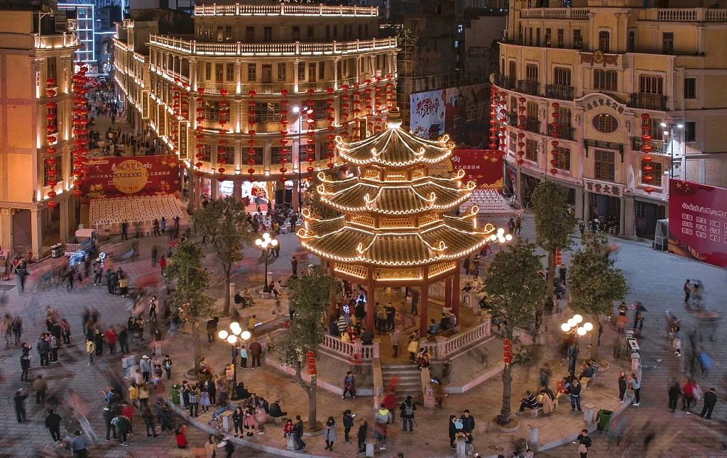 bdf0b29d2b22a64dfd2f884b03e7dd54-sz_517122