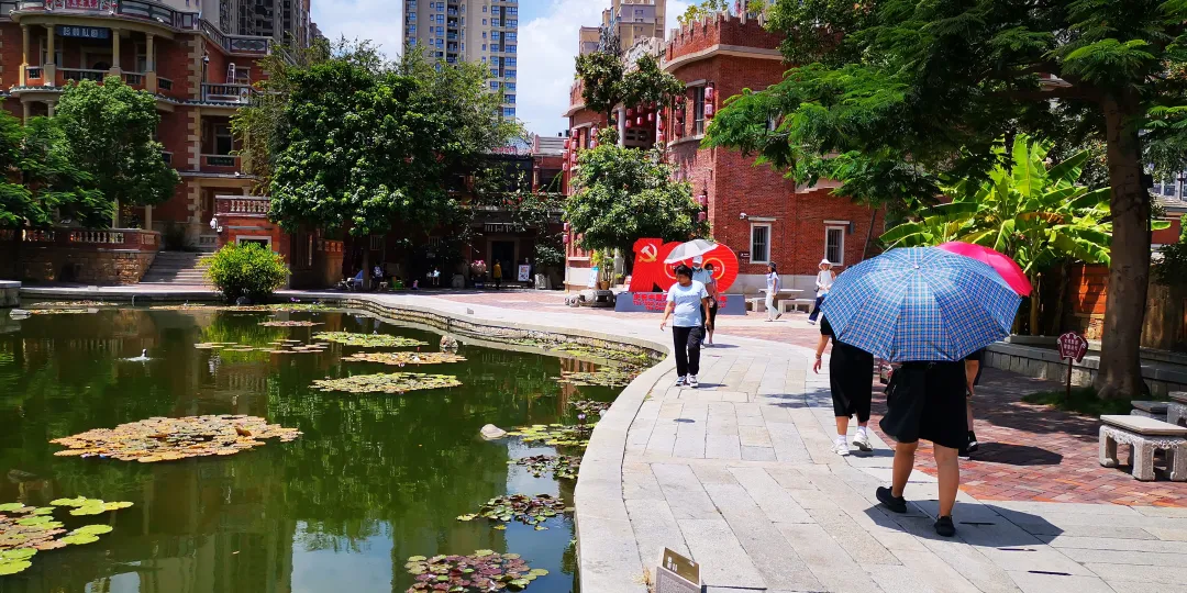 bdfc8b164040ae0f4a2fa7fe9015c9f9-sz_4152449-1