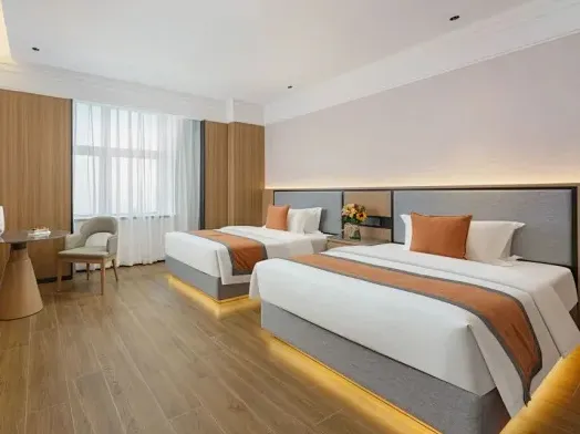 bdfd70cecd8b393a2ac925146333b458-sz_73240