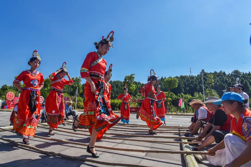 be02c04fd201bc6ecdb231117c125c6f-sz_312520