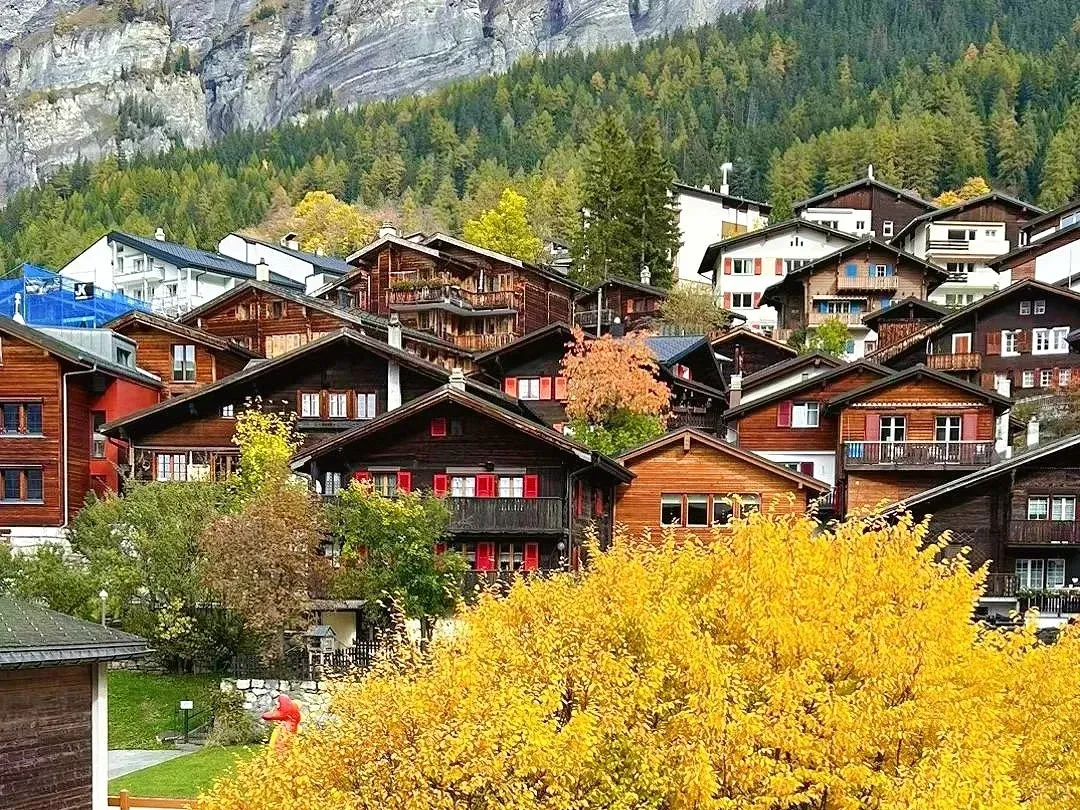 be02eb246420481272550de5930c4dde-sz_439262